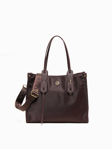 Terah Tote