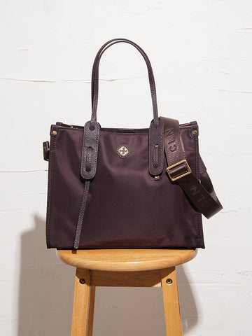 Terah Tote Bag