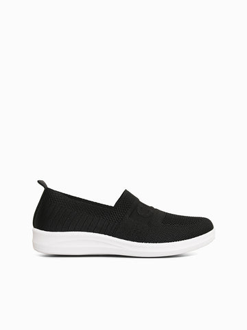 Tersia Slip-on Sneakers