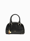 Thania Handbag