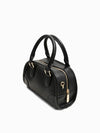 Thania Handbag