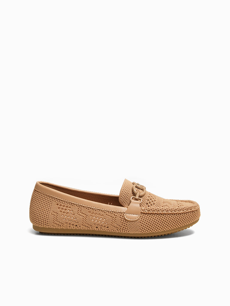 Thayne Loafers