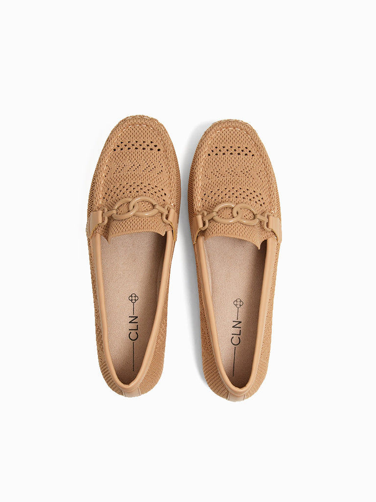 Thayne Loafers