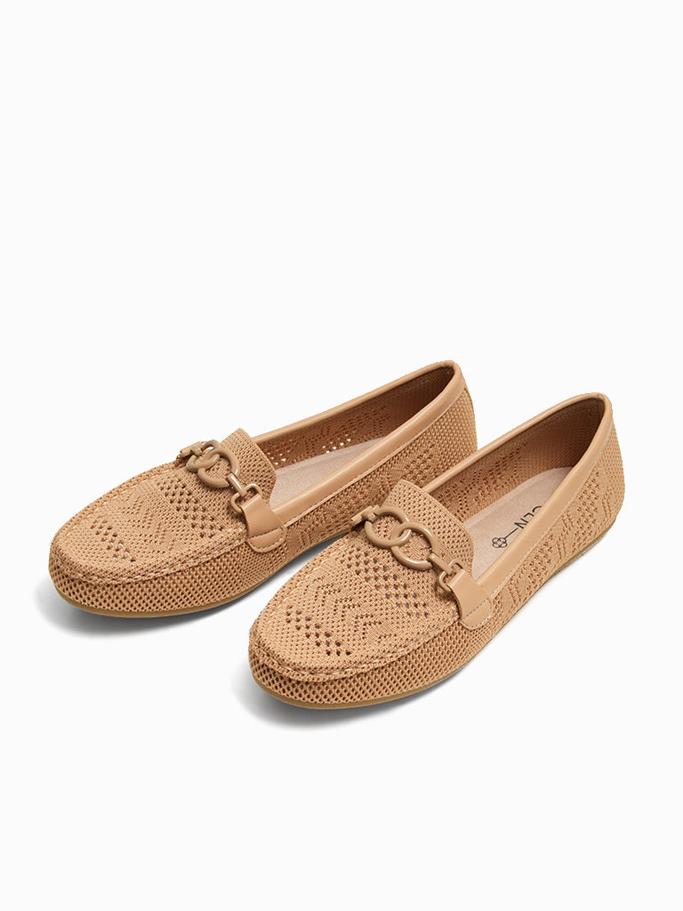 Thayne Loafers