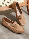 Thayne Loafers