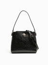 Thelma Shoulder Bag