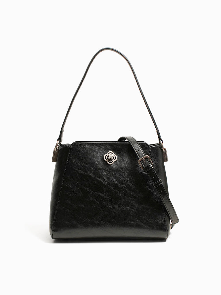 Thelma Shoulder Bag