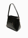 Thelma Shoulder Bag