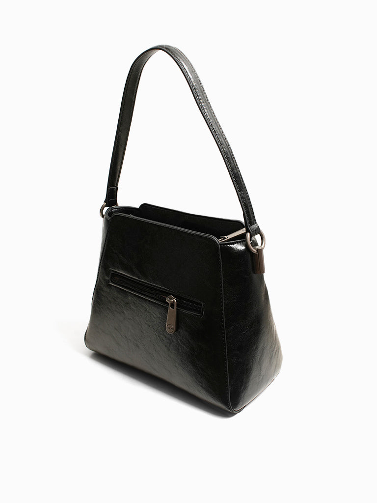 Thelma Shoulder Bag