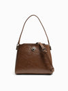 Thelma Shoulder Bag