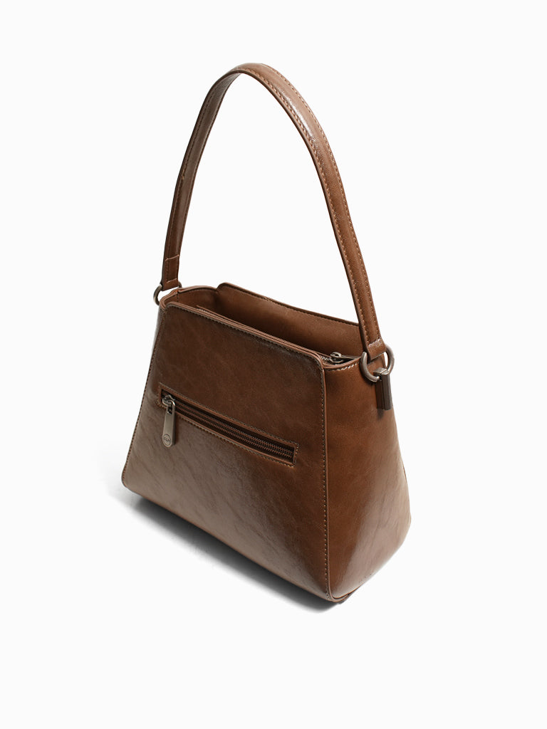 Thelma Shoulder Bag