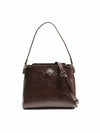 Thelma Shoulder Bag