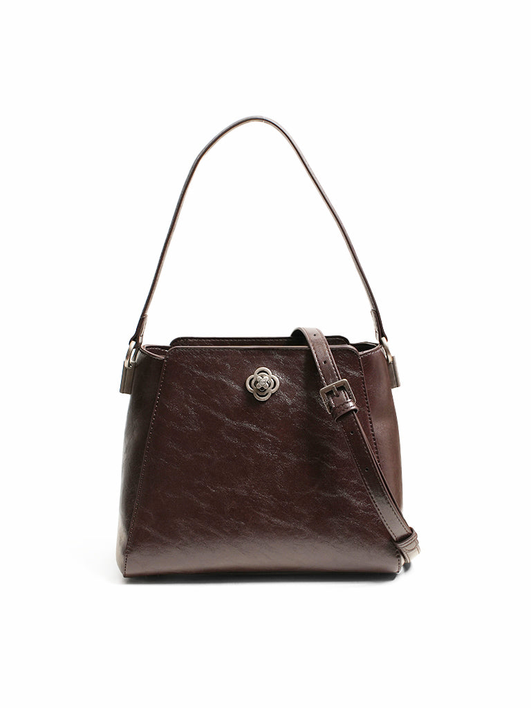 Thelma Shoulder Bag