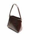 Thelma Shoulder Bag