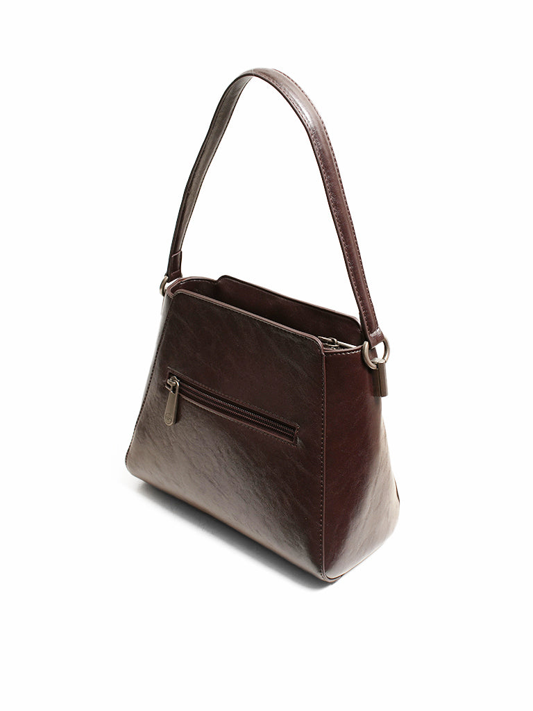 Thelma Shoulder Bag