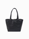 Tinsley Handbag