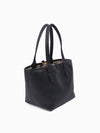 Tinsley Handbag