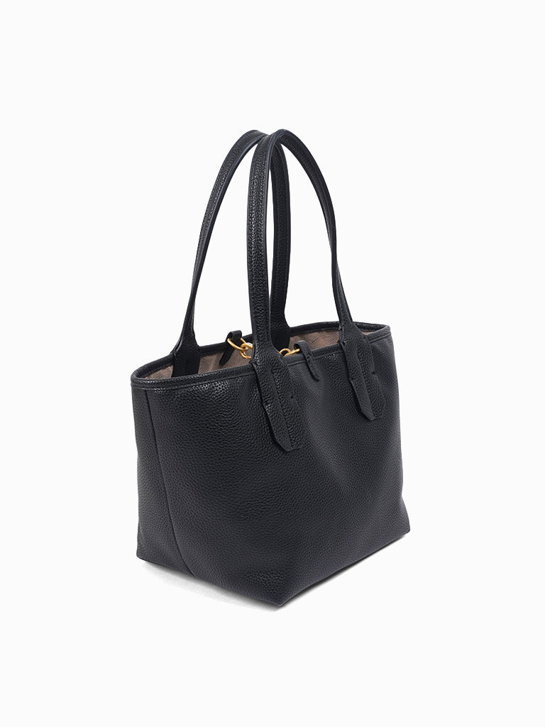 Tinsley Handbag
