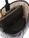 Tinsley Handbag