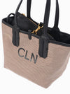 Tinsley Handbag