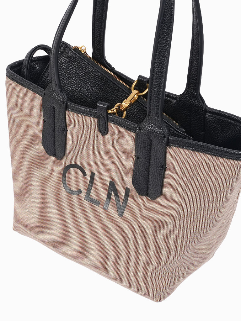 Tinsley Handbag