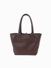 Tinsley Handbag