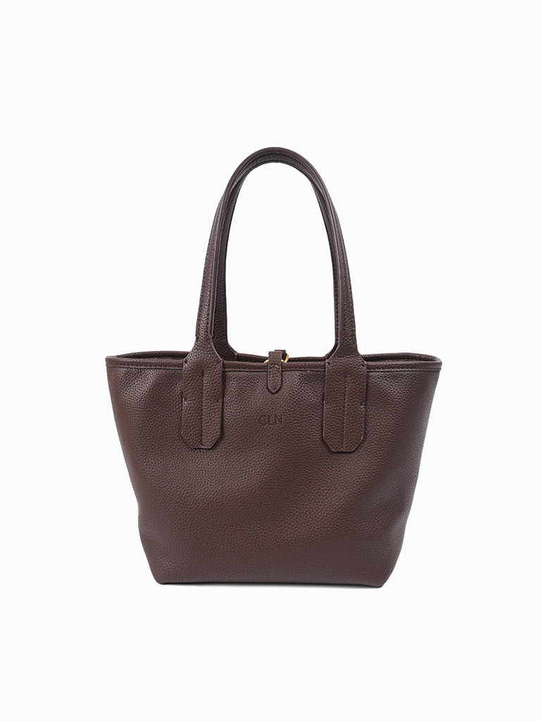 Tinsley Handbag