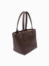 Tinsley Handbag