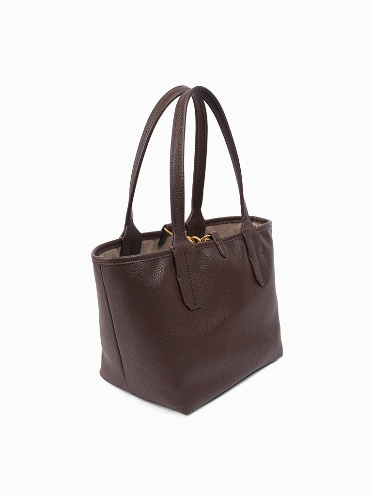 Tinsley Handbag