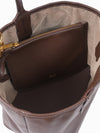 Tinsley Handbag