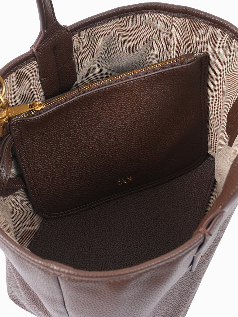 Tinsley Handbag