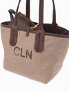 Tinsley Handbag