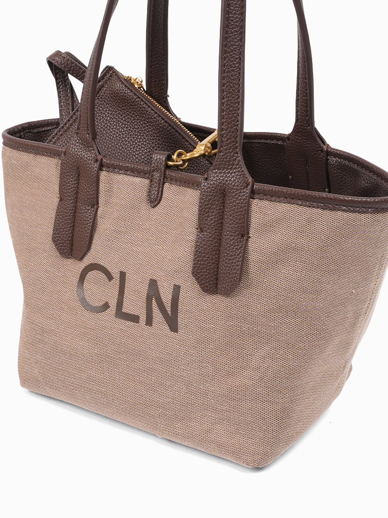 Tinsley Handbag