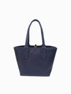 Tinsley Handbag