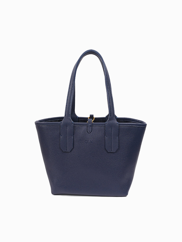Tinsley Handbag