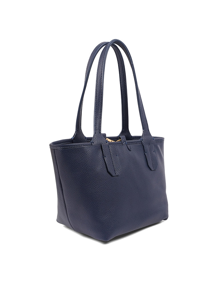 Tinsley Handbag