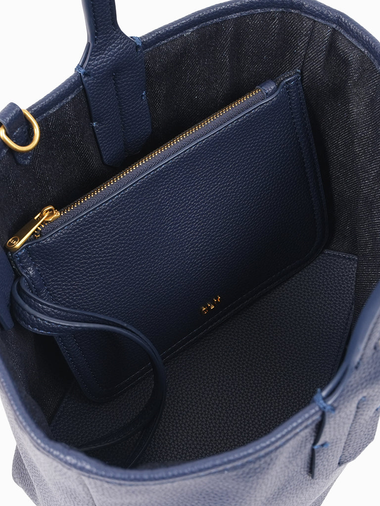 Tinsley Handbag