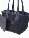 Tinsley Handbag