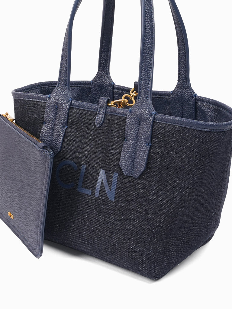 Tinsley Handbag
