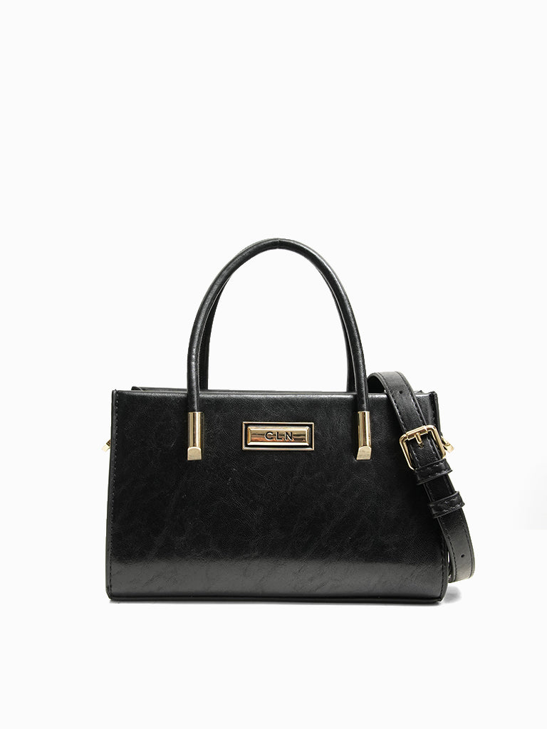 Tisha Handbag