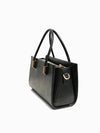 Tisha Handbag