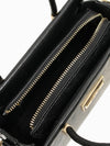 Tisha Handbag