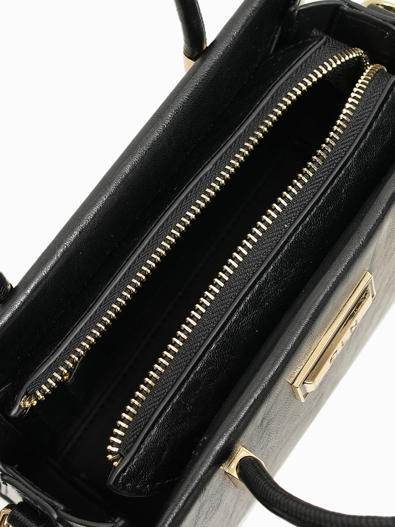 Tisha Handbag