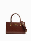 Tisha Handbag