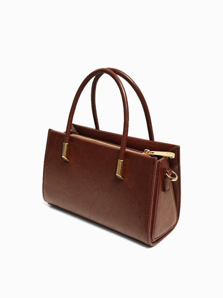 Tisha Handbag