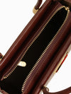Tisha Handbag
