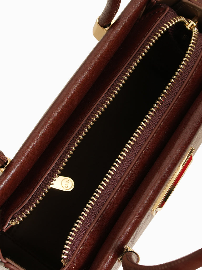 Tisha Handbag