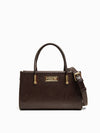 Tisha Handbag
