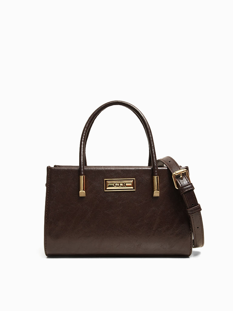 Tisha Handbag