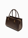 Tisha Handbag